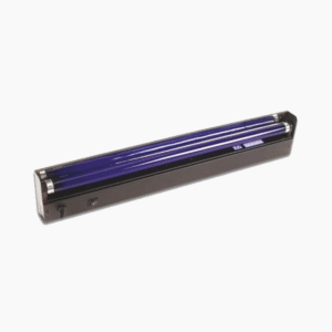Šviestuvas BLACKLIGHT 120cm (36W)