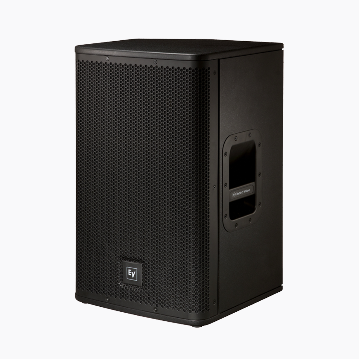 Kolonėlė Electro-Voice-ELX-112-(400W)