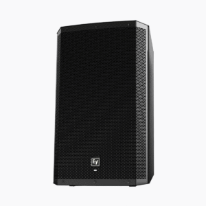 Garso kolonėlė Electro-Voice ZLX-12P (250W)