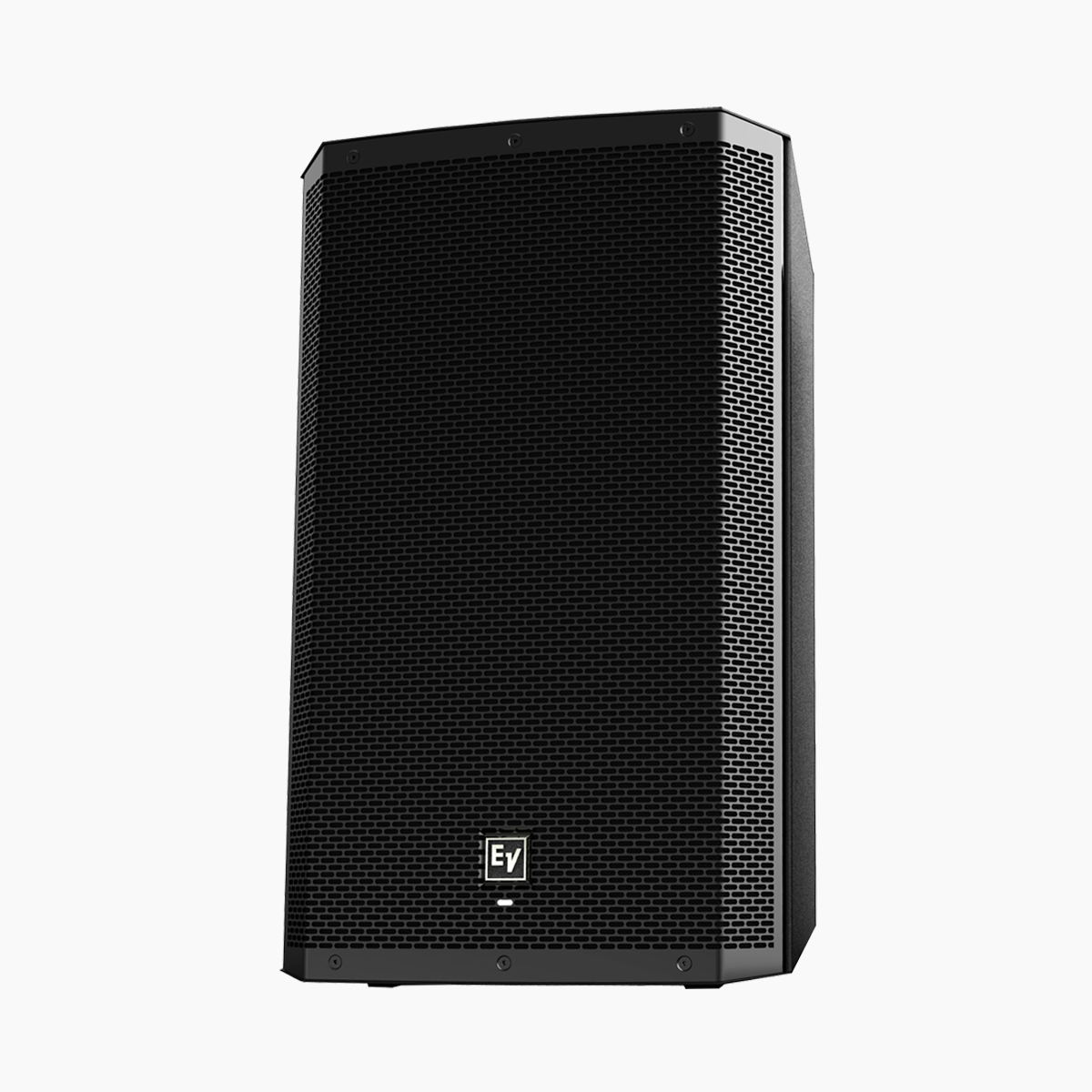 Kolonėlė Electro-Voice-ZLX-12P-(250W)-