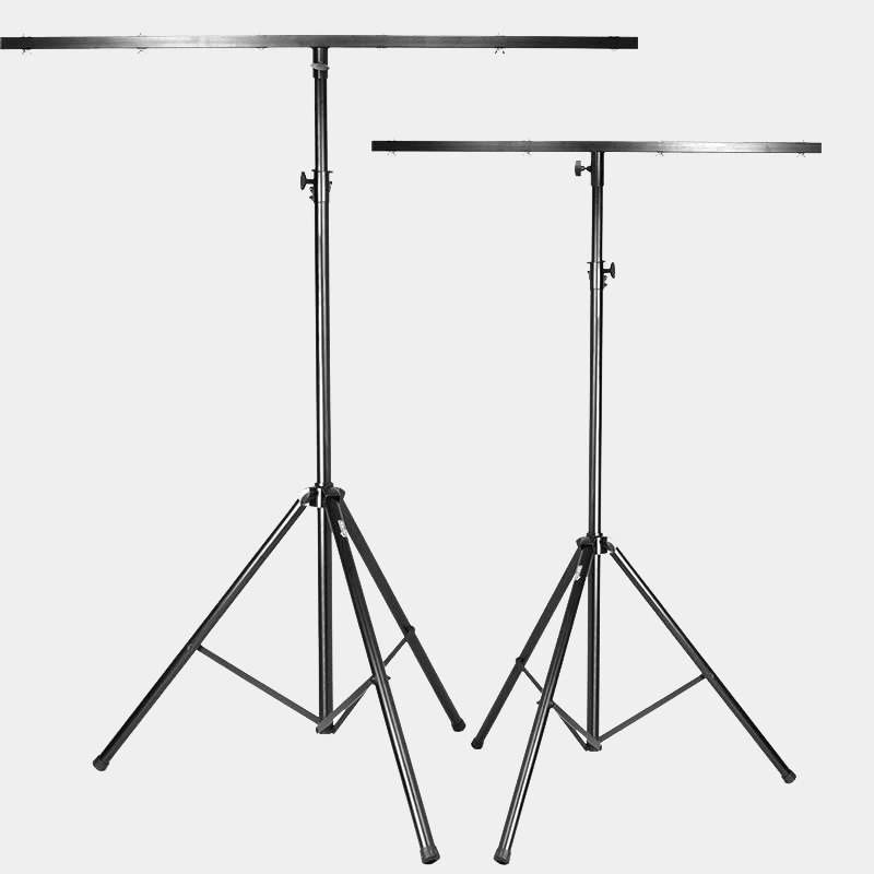 Profesionalus T bar lighting stand