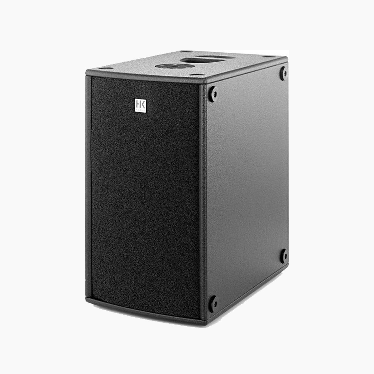 Kolonėlė HK-Audio-Premium-PR-O-210-Sub-A