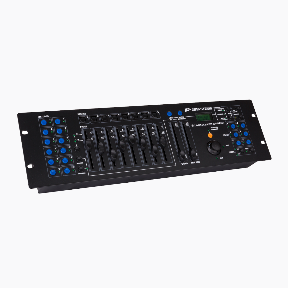 JB-SM-1612-SCANMASTER-DMX.