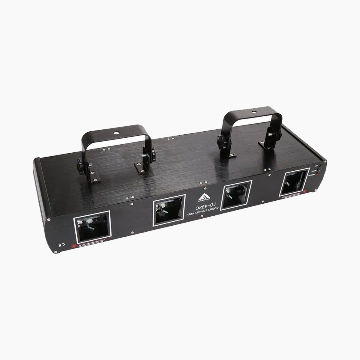 LD-488c-Double-Tunnel