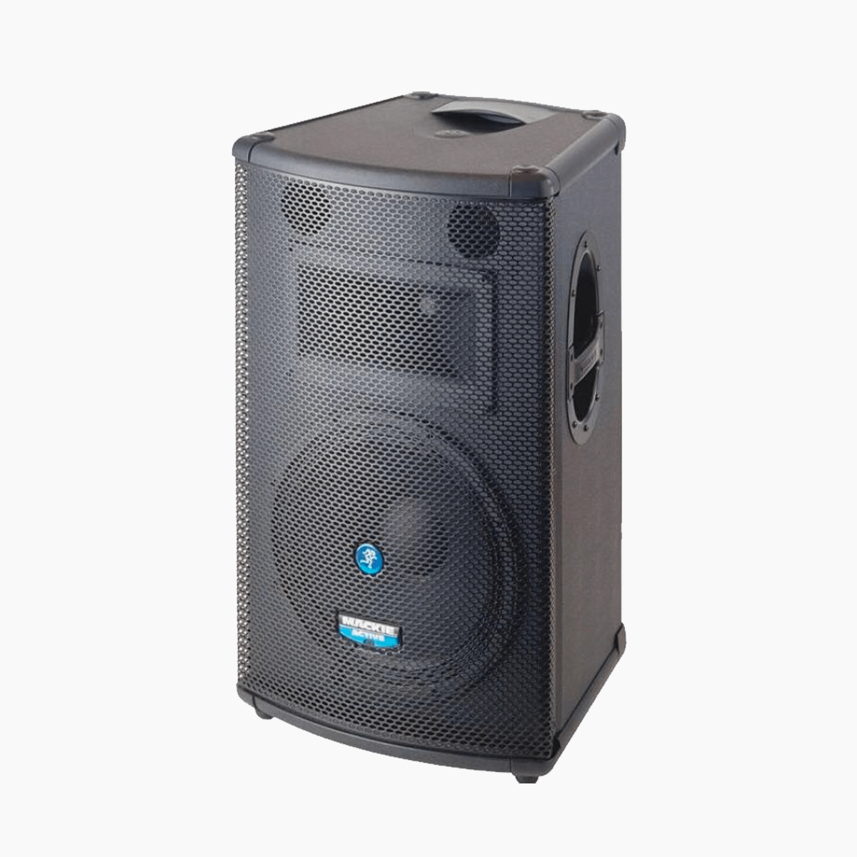 Kolonėlė Mackie-SA1521-(400W)-