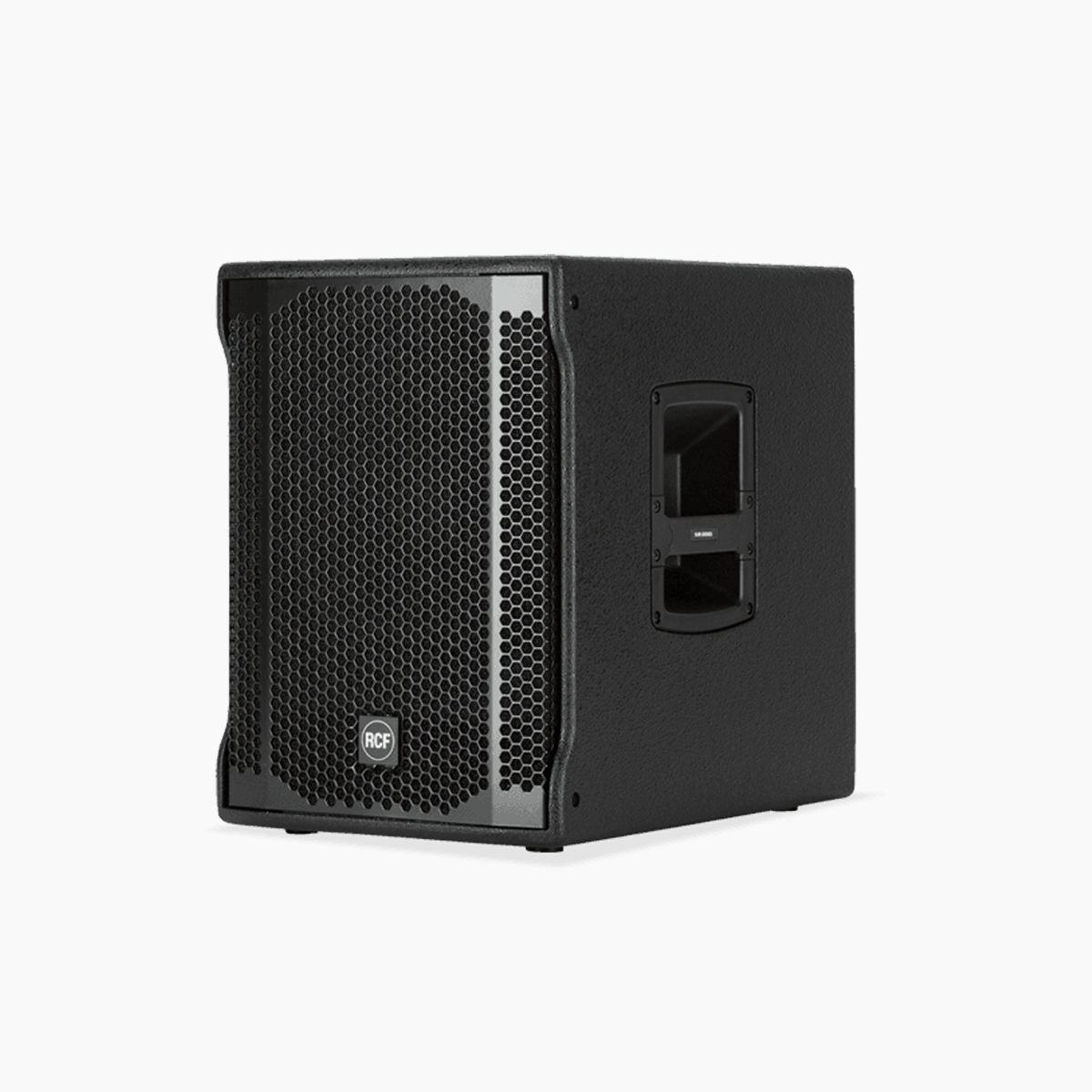 Kolonėlė RCF-Sub-8003-AS-II-(1200W-RMS)-