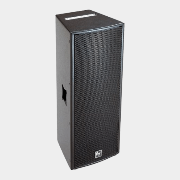 Electro voice rx 212/75