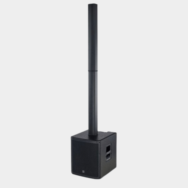 Turbosound ip2000 v2